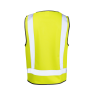 Hi-Vis Safety Vest